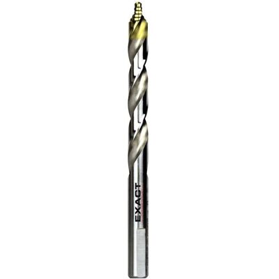 Exact 74860 Spiralbohrer Exact 74860 Spiralbohrer