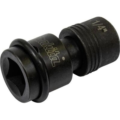 Makita, Bits, B-68448 (Bit-Halter) Makita, Bits, B-68448 (Bit-Halter)