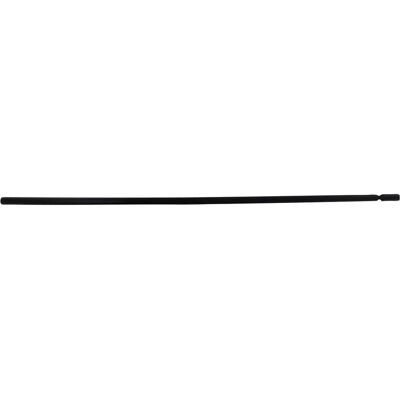 Makita 331955-1 Bohrhammer-Zubehör - Systemzubehör Makita 331955-1 Bohrhammer-Zubehör - Systemzubehör