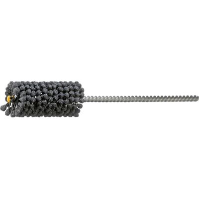 Osborn Honbürste Novoflex-B 54 mm SC 180, Reinigungsutensil Osborn Honbürste Novoflex-B 54 mm SC 180, Reinigungsutensil