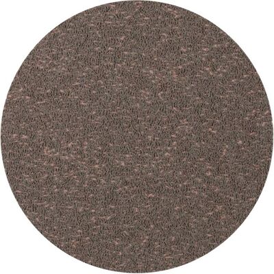 Pferd, Schleifmittel, Schleifvlies Compactkorn Klettscheibe KR Ø 115 mm A 320 CK zum schliff für Winkelschleifer 50 St. (320) Pferd, Schleifmittel, Schleifvlies Compactkorn Klettscheibe KR Ø 115 mm A 320 CK zum schliff für Winkelschleifer 50 St. (320)