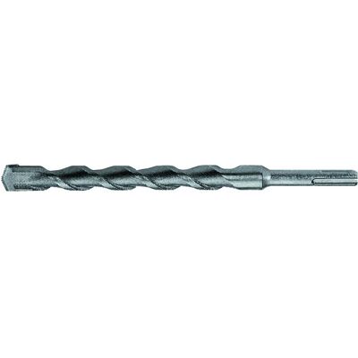 Keil, Bohrereinsatz, Hammerbohrer Sds-Plus 10x160/100 (10 Millimeter) Keil, Bohrereinsatz, Hammerbohrer Sds-Plus 10x160/100 (10 Millimeter)