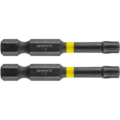 Graphite, Bits, 56H527 Graphite, Bits, 56H527