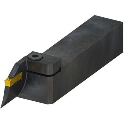 Pramet, Zubehör Maschine, Planeinstech-Werkzeug ISO GL6-S3232PFL-32-R200090 Einstechtiefe 32mm Linkslauf Pramet, Zubehör Maschine, Planeinstech-Werkzeug ISO GL6-S3232PFL-32-R200090 Einstechtiefe 32mm Linkslauf