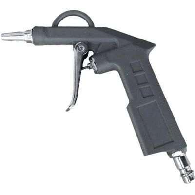 Awtools, Zubehör Druckluftwerkzeug, PISTOLET DO PRZEDMUCHIWANIA 2,5cm Awtools, Zubehör Druckluftwerkzeug, PISTOLET DO PRZEDMUCHIWANIA 2,5cm