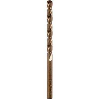 Hikoki, Bohrereinsatz, Zubehör 780511 Metall-Bohrer HSS-CO DIN 338 3,5x70 mm (3,5 Millimeter) Hikoki, Bohrereinsatz, Zubehör 780511 Metall-Bohrer HSS-CO DIN 338 3,5x70 mm (3,5 Millimeter)