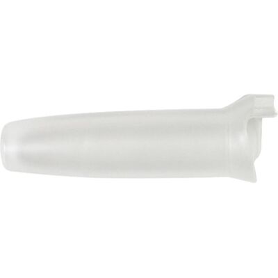 KS Tools, Lötgerät, 150.1014 KS Tools, Lötgerät, 150.1014