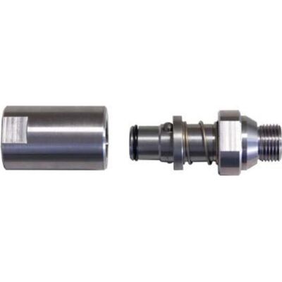 Eibenstock, Zubehör Maschine, Schnellwechseladapter für END 1550 P Eibenstock, Zubehör Maschine, Schnellwechseladapter für END 1550 P
