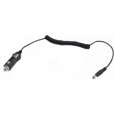 Synergy 21, Arbeitsleuchte, S21-LED-NB00102 Synergy 21, Arbeitsleuchte, S21-LED-NB00102