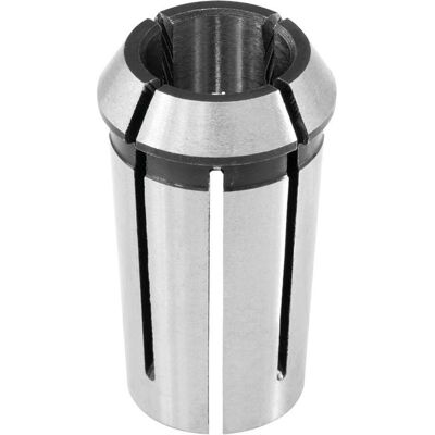 Mafell, Zubehör Maschine, Spannzange OZ 12 Ø 12 mm Mafell, Zubehör Maschine, Spannzange OZ 12 Ø 12 mm