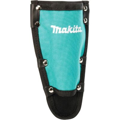 Makita, Zubehör Werkzeugaufbewahrung, Schrauber-Holster Makita, Zubehör Werkzeugaufbewahrung, Schrauber-Holster
