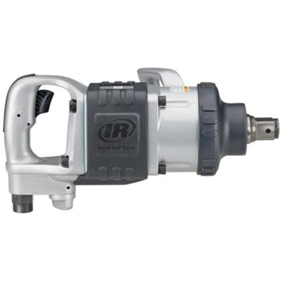 INGERSOLL RAND - 285B - 2000 Nm - Pneumatischer Impulsschrauber INGERSOLL RAND - 285B - 2000 Nm - Pneumatischer Impulsschrauber