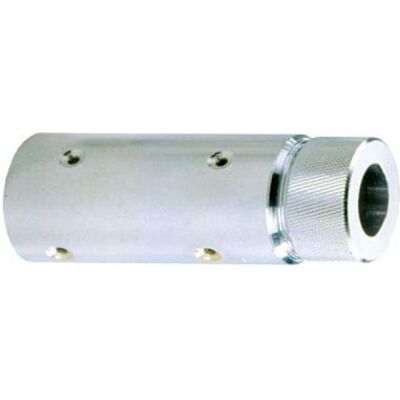 Elmag, Zubehör Druckluftwerkzeug, - Düsenhalter zu Düse UG-1 Pos. 36 (CB 24/60, Schlauch 16x30mm) Elmag, Zubehör Druckluftwerkzeug, - Düsenhalter zu Düse UG-1 Pos. 36 (CB 24/60, Schlauch 16x30mm)