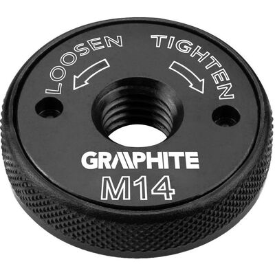 Graphite, Zubehör Maschine, 56H421 Graphite, Zubehör Maschine, 56H421