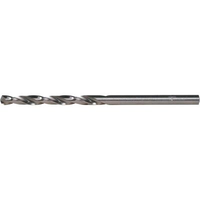Makita, Bohrereinsatz, Metallbohrer HSS-GS 3,0x61mm (3,0 Millimeter) Makita, Bohrereinsatz, Metallbohrer HSS-GS 3,0x61mm (3,0 Millimeter)