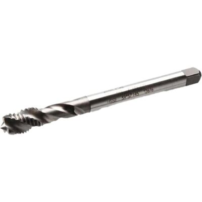 Fein, Gewindeschneider + Gewindebohrer, Gewindebohrer, Gewinde M 8, Ø 8 mm Fein, Gewindeschneider + Gewindebohrer, Gewindebohrer, Gewinde M 8, Ø 8 mm