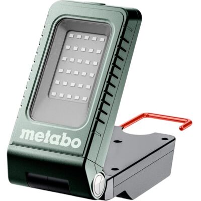Metabo, Arbeitsleuchte, BSA 18-1000 (1000 lm) Metabo, Arbeitsleuchte, BSA 18-1000 (1000 lm)