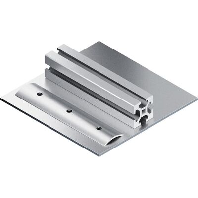 Bosch Professional Zubehör, Sägeblatt, Blau Zubehör 2608902120 EXPERT Kreissägeblatt Aluminium kabellos 165 x 1,8/1,3 x 20 mm T54 Bosch Professional Zubehör, Sägeblatt, Blau Zubehör 2608902120 EXPERT Kreissägeblatt Aluminium kabellos 165 x 1,8/1,3 x 20 mm T54
