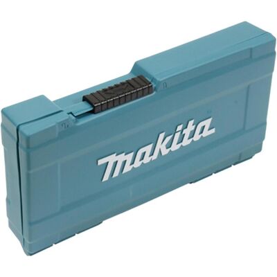 Makita, Werkzeugkoffer, Zubehörbox Makita, Werkzeugkoffer, Zubehörbox