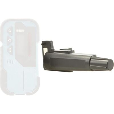 Makita, Linienlaser, LE 00784968 Makita, Linienlaser, LE 00784968