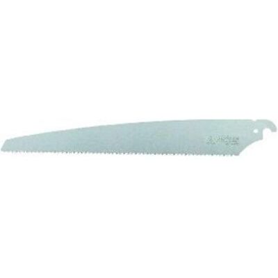 Magni, Sägeblatt, Sägeblatt 300mm PVC300 Z-saw Magni, Sägeblatt, Sägeblatt 300mm PVC300 Z-saw