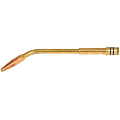 Elmag, Schweissgerät Zubehör, Schweisseinsatz 4 - 6 mm, Gr. 4 - KE(K) 17 Elmag, Schweissgerät Zubehör, Schweisseinsatz 4 - 6 mm, Gr. 4 - KE(K) 17
