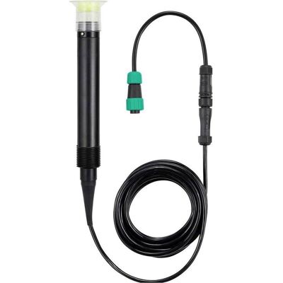 Extech, Detektor, Wasserqualitätsmessgerät Sauerstoff Extech, Detektor, Wasserqualitätsmessgerät Sauerstoff