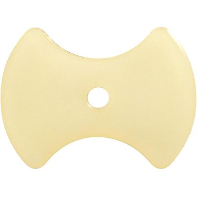 Makita, Sägeblatt, Zentrierscheibe 68mm Makita, Sägeblatt, Zentrierscheibe 68mm