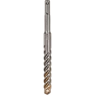 Irwin, Bohrereinsatz, Hammerbohrer (14 Millimeter) Irwin, Bohrereinsatz, Hammerbohrer (14 Millimeter)