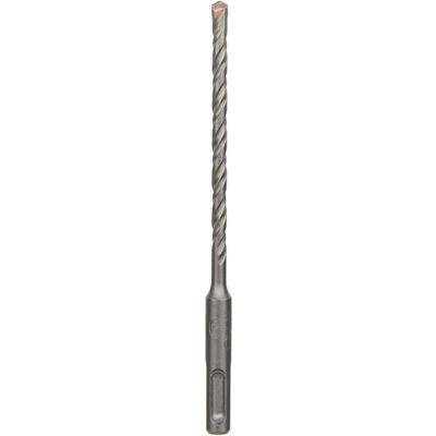Bosch Hausgeräte, Bohrereinsatz, 2 608 831 008 (6, 6 mm) Bosch Hausgeräte, Bohrereinsatz, 2 608 831 008 (6, 6 mm)