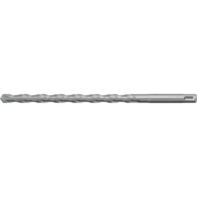 Fischer, Bohrereinsatz, Bohrer SDS Plus Pointer U 14/200/260 (14 Millimeter) Fischer, Bohrereinsatz, Bohrer SDS Plus Pointer U 14/200/260 (14 Millimeter)