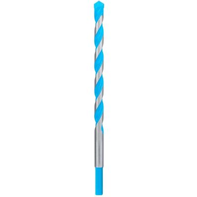 Bosch Professional Zubehör, Bohrereinsatz, EXPERT CYL-9 MultiConstruction Bohrer, 14 x 150 x 200 mm (14 mm) Bosch Professional Zubehör, Bohrereinsatz, EXPERT CYL-9 MultiConstruction Bohrer, 14 x 150 x 200 mm (14 mm)