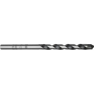 Irwin, Bohrereinsatz, Schlagbohrer (8 Millimeter) Irwin, Bohrereinsatz, Schlagbohrer (8 Millimeter)