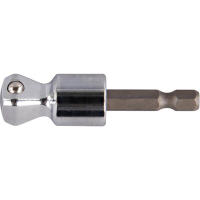 Makita, Bits, Torsion Adapter E-03436 Makita, Bits, Torsion Adapter E-03436