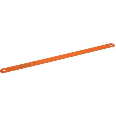 Bahco Sägeblatt, Sandflex Bimetall Maschinensägeblätter (14 ZpZ) 400 mm x 32 mm x 1.6 mm Bahco Sägeblatt, Sandflex Bimetall Maschinensägeblätter (14 ZpZ) 400 mm x 32 mm x 1.6 mm