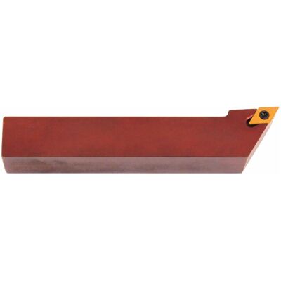 Elmag, Zubehör Maschine, Klemmhalter SDJCR 93° Elmag, Zubehör Maschine, Klemmhalter SDJCR 93°