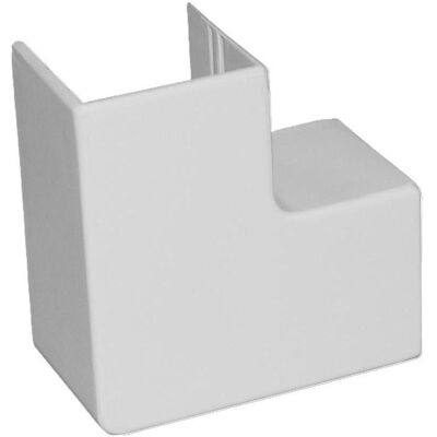 Okko, Kabelhalter, Corner for a crib, 2.5 cm Okko, Kabelhalter, Corner for a crib, 2.5 cm