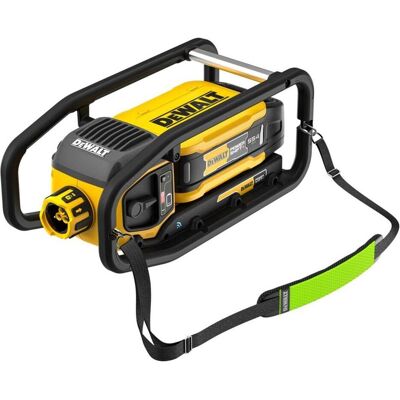DeWalt, Tacker + Nagelpistole, DCPS 320 DeWalt, Tacker + Nagelpistole, DCPS 320