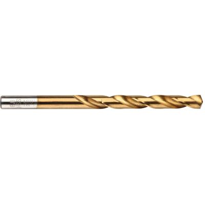 IRWIN Titan Zylindrischer Bohrer - Bohrwerkzeug IRWIN Titan Zylindrischer Bohrer - Bohrwerkzeug