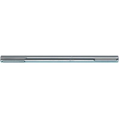 Hikoki, Zubehör Maschine, Zubehör 751676 Verlängerung für SDS-Max-Bohrhämmer 750 mm Hikoki, Zubehör Maschine, Zubehör 751676 Verlängerung für SDS-Max-Bohrhämmer 750 mm