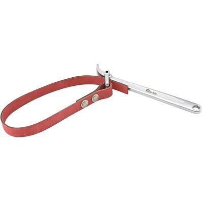Fortis Zange, Rohrzange (225 mm) Fortis Zange, Rohrzange (225 mm)