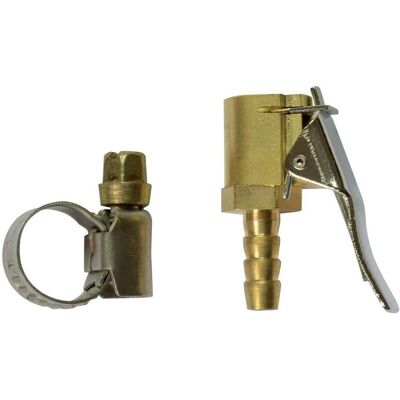 Stanley Düse - Grau 8x2x12cm - Düse Stanley Düse - Grau 8x2x12cm - Düse