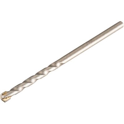Makita, Bohrereinsatz, 5 Steinbohrer mit Rundschaft (3 mm) Makita, Bohrereinsatz, 5 Steinbohrer mit Rundschaft (3 mm)