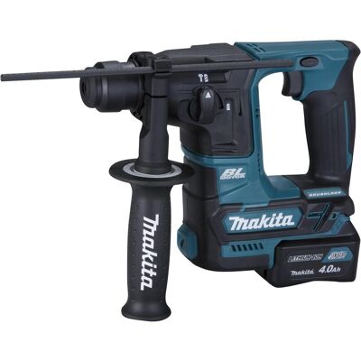 Makita, Bohrmaschine + Akkuschrauber, HR 166 (Bohrhammer) Makita, Bohrmaschine + Akkuschrauber, HR 166 (Bohrhammer)