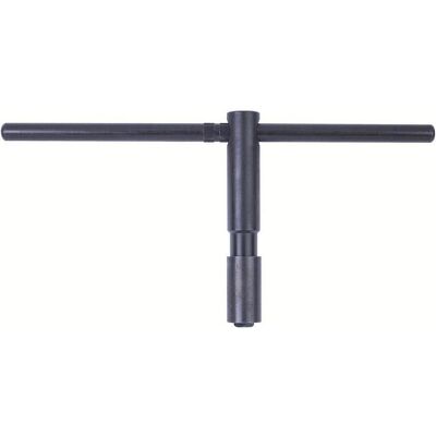 Röhm, Drehmaschine, Sicherheitsschlüssel, für Grösse 500/630, Vierkant 19 Röhm, Drehmaschine, Sicherheitsschlüssel, für Grösse 500/630, Vierkant 19