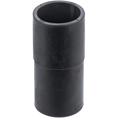 HAZET, Zubehör Druckluftwerkzeug, Adapter ∙ 35,3 - 37,5 mm 9043N-2-04 HAZET, Zubehör Druckluftwerkzeug, Adapter ∙ 35,3 - 37,5 mm 9043N-2-04
