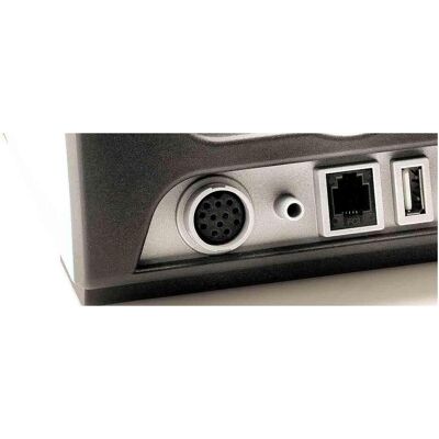 Weller Erem, Lötgerät, WXD 2 LED Versorgungseinheit 200W / 230V (Lötstation) Weller Erem, Lötgerät, WXD 2 LED Versorgungseinheit 200W / 230V (Lötstation)