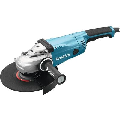 Makita, Winkelschleifer, GA 9020 (230 mm) Makita, Winkelschleifer, GA 9020 (230 mm)