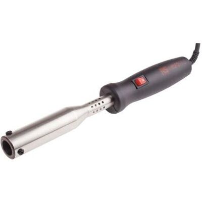 RS PRO, Lötgerät, RS high power 200W iron, 230V, EU (Lötkolben) RS PRO, Lötgerät, RS high power 200W iron, 230V, EU (Lötkolben)