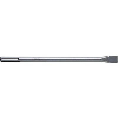 DeWalt, Meissel, Flachmeissel (25 mm) DeWalt, Meissel, Flachmeissel (25 mm)
